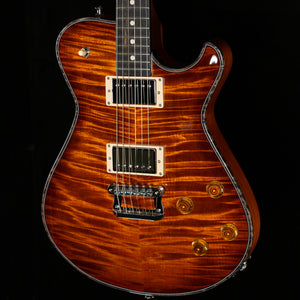 Knaggs Influence Kenai T Aged Scotch w/T1 Top (445)