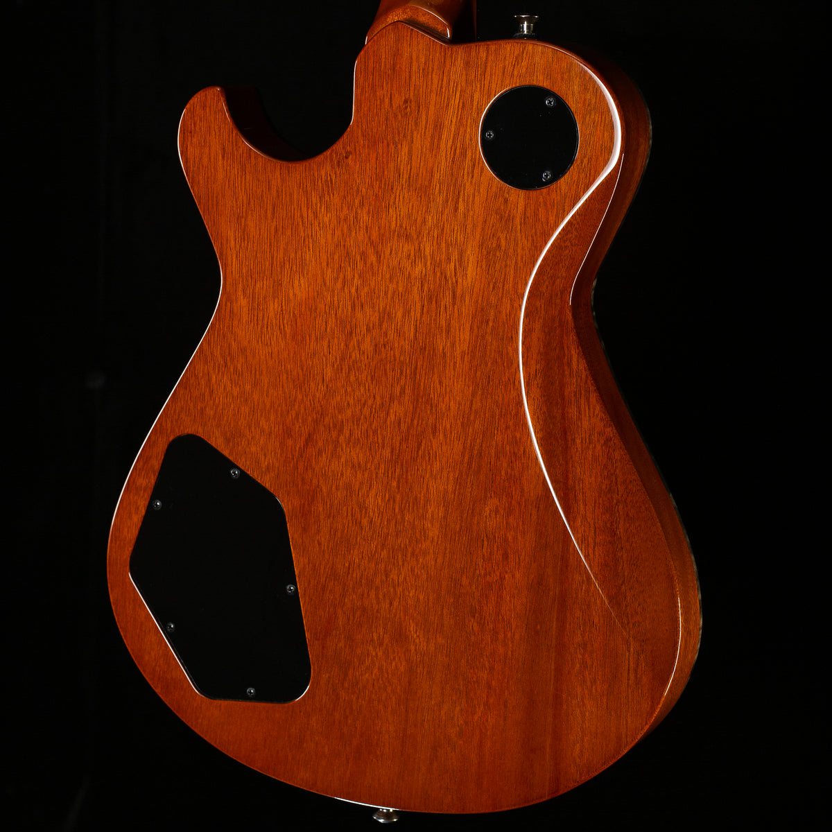 Knaggs Influence Kenai T Aged Scotch w/T1 Top (445)