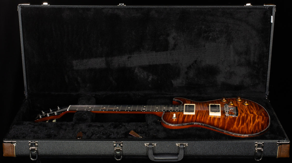 Knaggs Influence Kenai T Aged Scotch w/T1 Top (445)