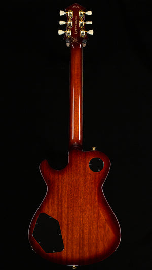 Knaggs Eric Steckel Kenai Sandstorm #4 Kenai TS #407 (450)