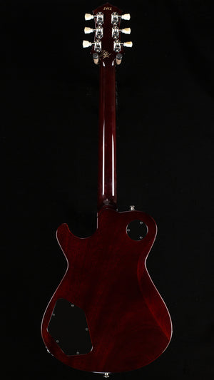 Knaggs Influence Kenai T CharcoalBurst w/T1 Top (462)