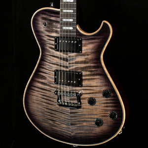 Knaggs Influence Kenai T CharcoalBurst w/T1 Top (462)