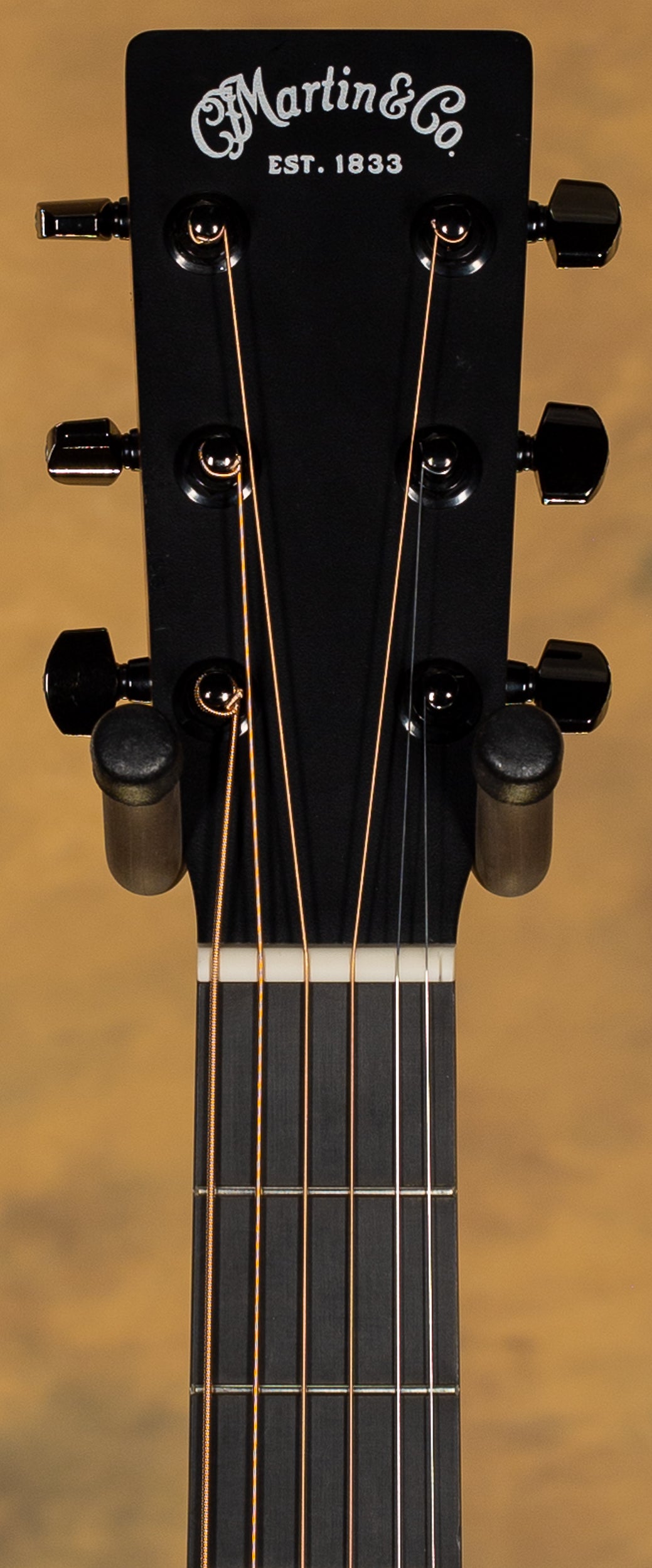 2016 Martin D-12e Koa