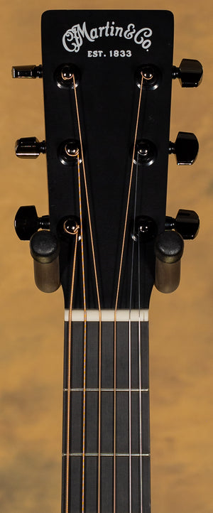 2016 Martin D-12e Koa