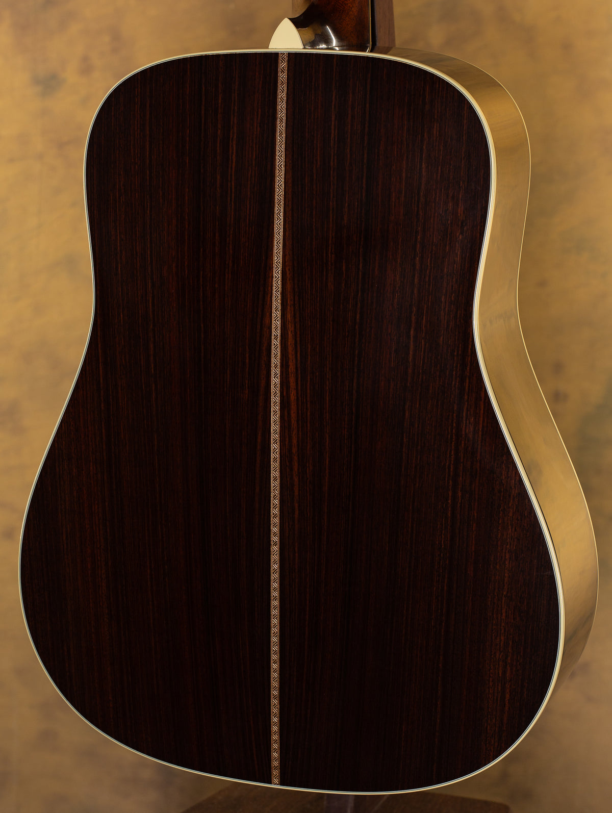 Martin Custom Shop D-28 Authentic 1937 Ambertone