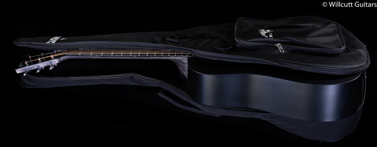 Martin DX Johnny Cash (280) W/ Case