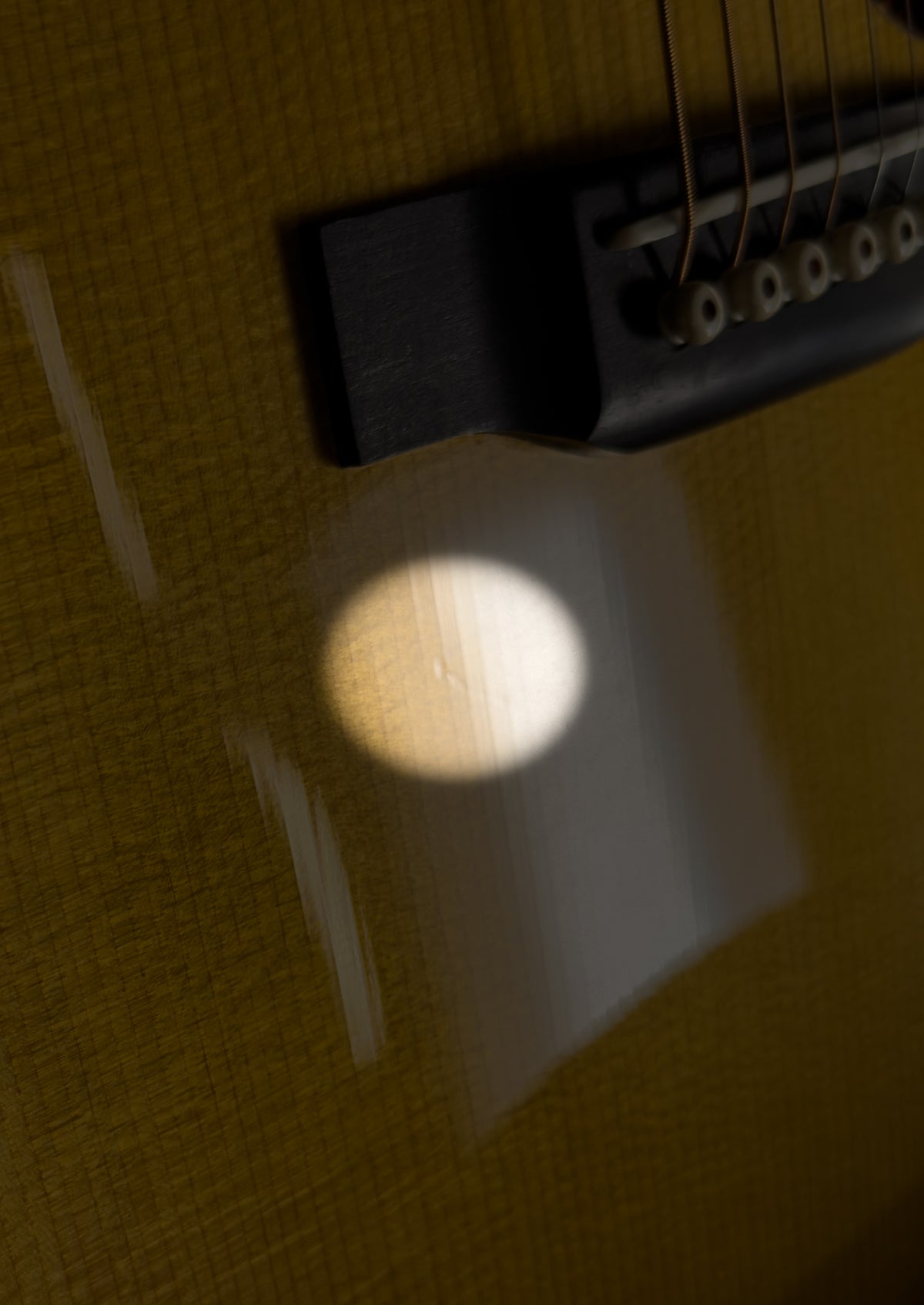 2021 Martin D-28 Acoustic Guitar