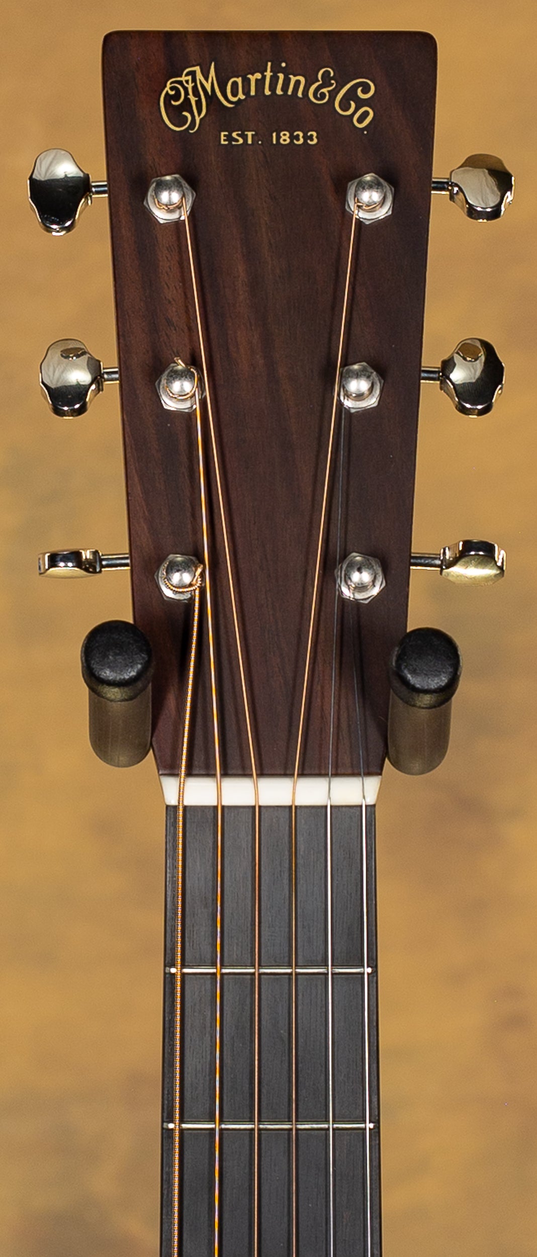 2021 Martin Custom Shop 00 28 Style Guatemalan Rosewood