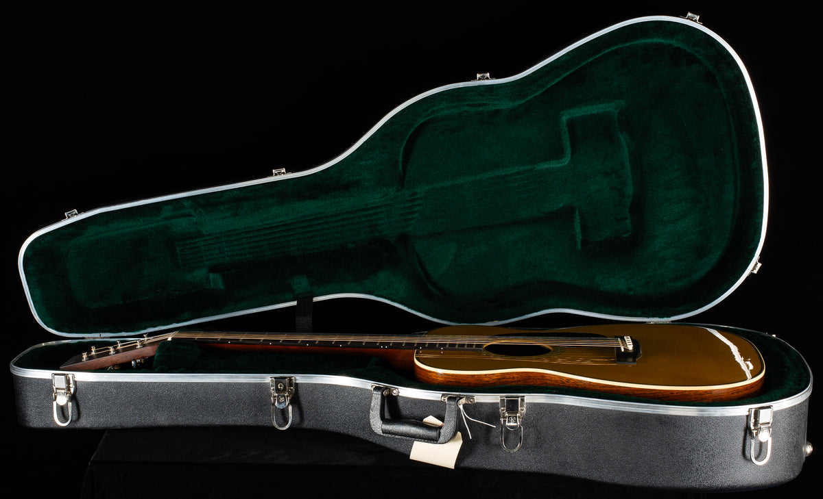 2021 Martin Custom Shop 00 28 Style Guatemalan Rosewood