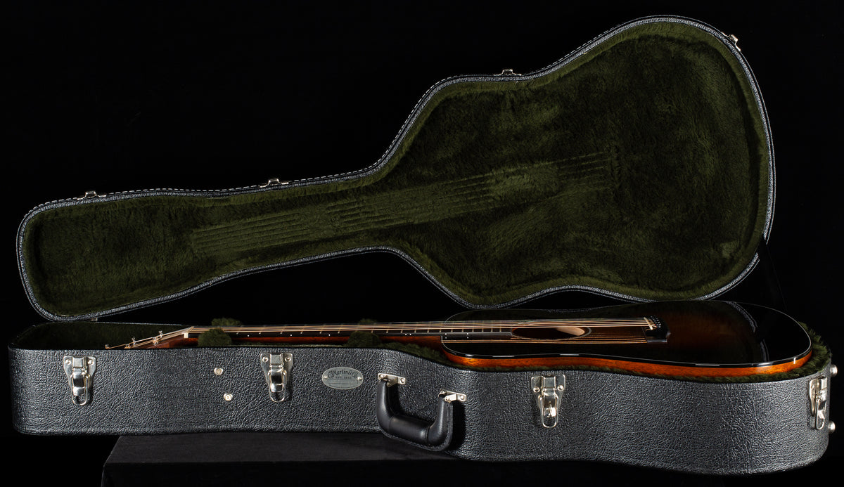 Martin D-18 Sunburst Acoustic Guitar