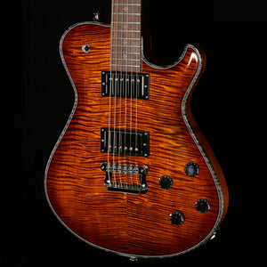 Knaggs Influence Kenai Aged Scotch T1 Top (496)