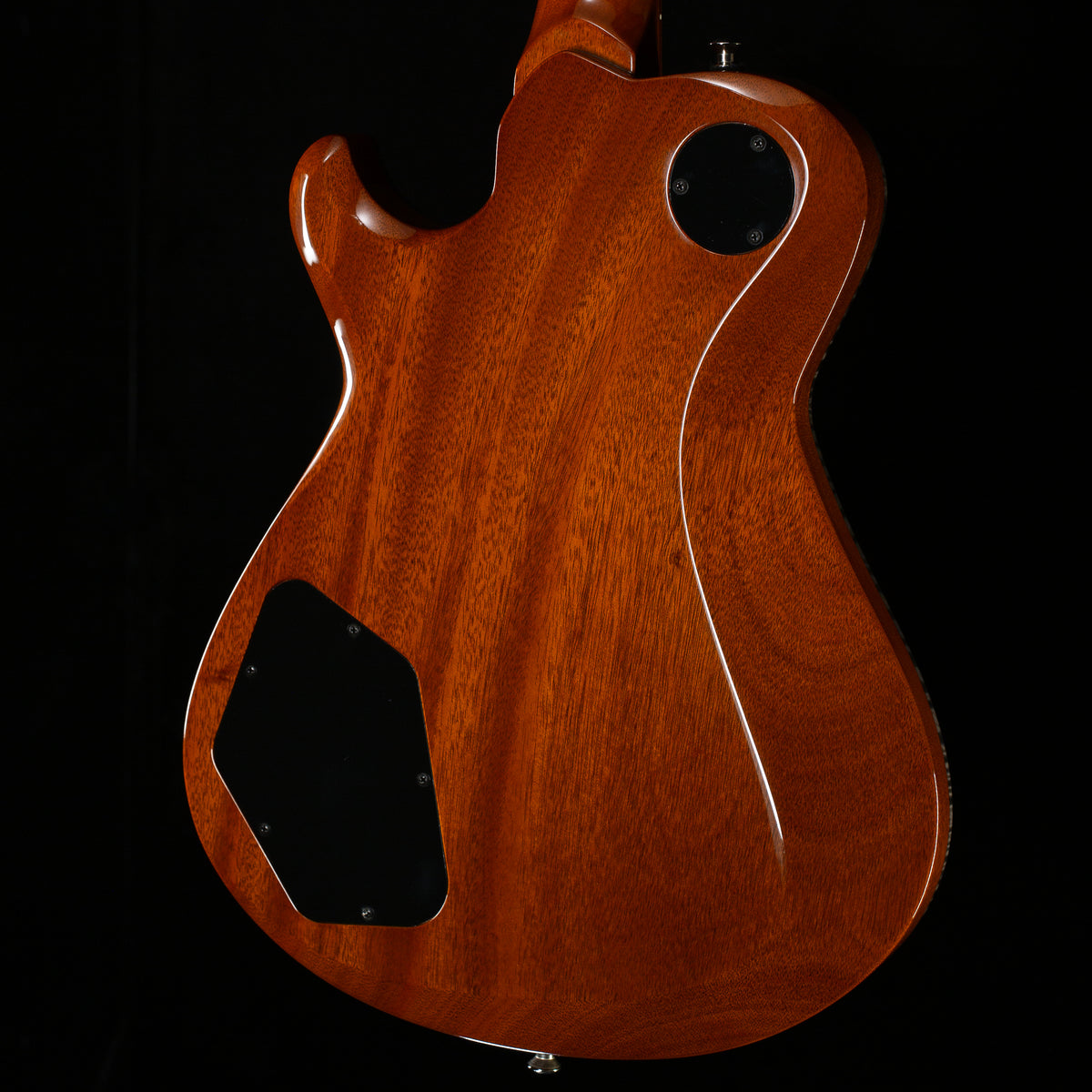 Knaggs Influence Kenai Aged Scotch T1 Top (496)