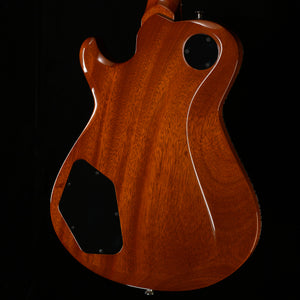 Knaggs Influence Kenai Aged Scotch T1 Top (496)