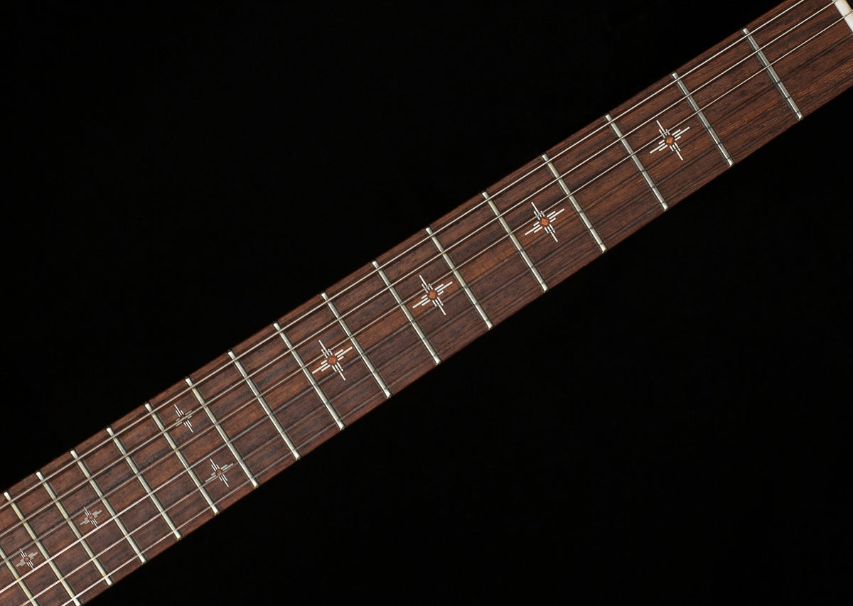 Knaggs Influence Kenai Aged Scotch T1 Top (496)