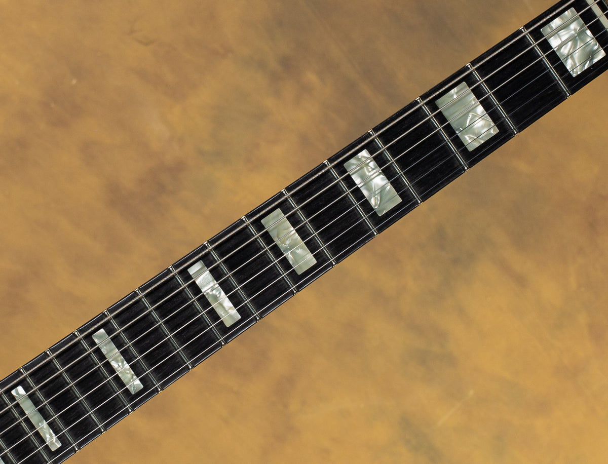 Novo Solus H2 Toasted Marshmallow