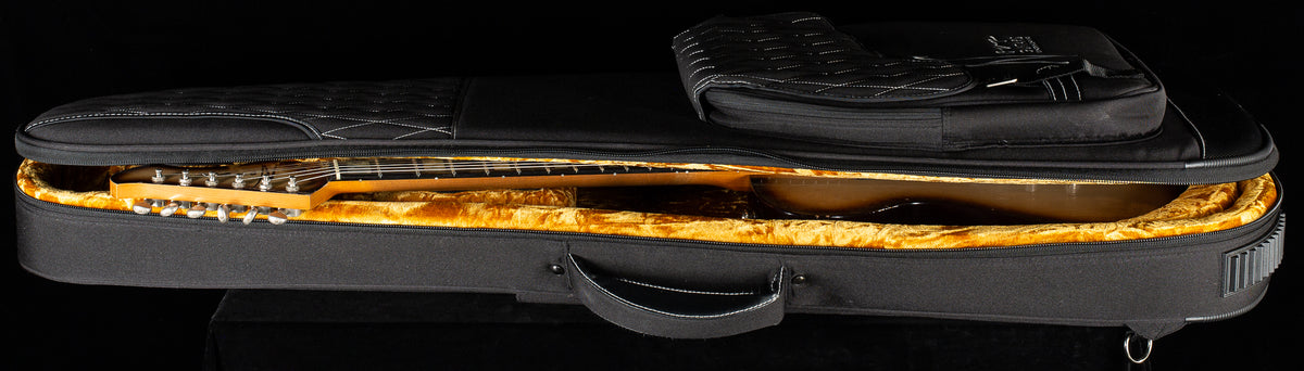 Novo Solus H2 Toasted Marshmallow