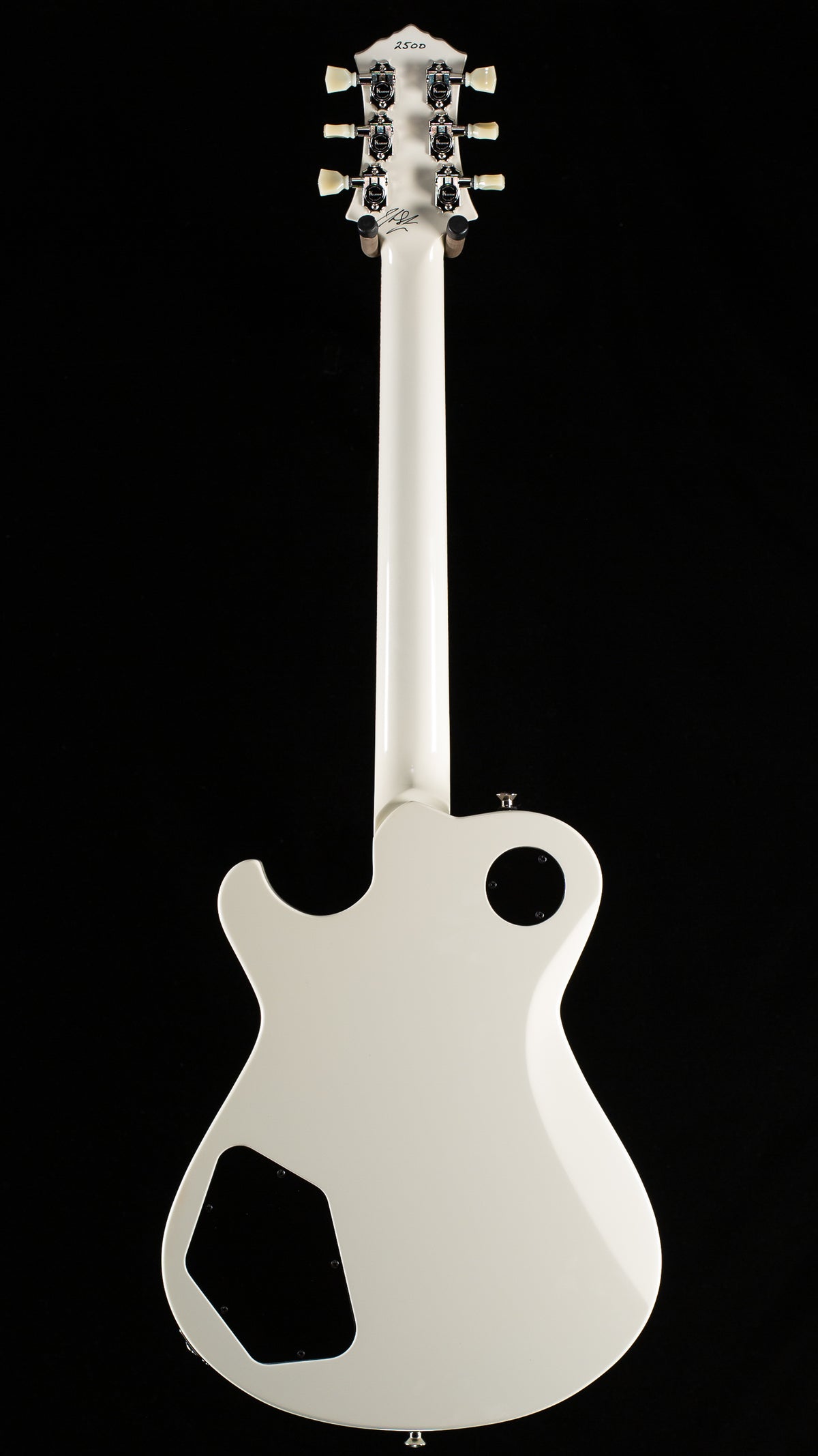 Knaggs Influence Kenai T Creme T2 (500)
