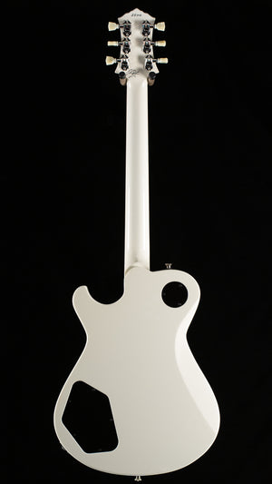 Knaggs Influence Kenai T Creme T2 (500)