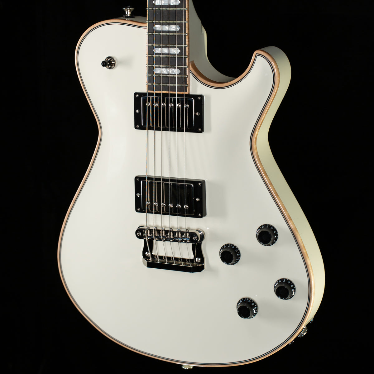 Knaggs Influence Kenai T Creme T2 (500)
