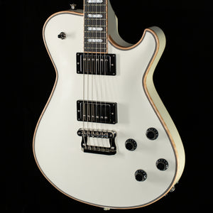 Knaggs Influence Kenai T Creme T2 (500)