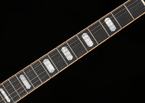 Knaggs Influence Kenai T Creme T2 (500)