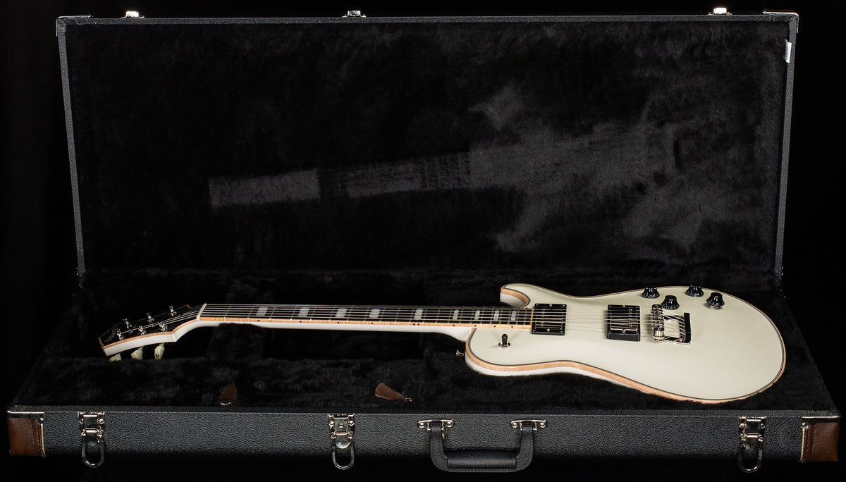 Knaggs Influence Kenai T Creme T2 (500)