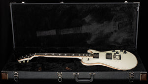 Knaggs Influence Kenai T Creme T2 (500)