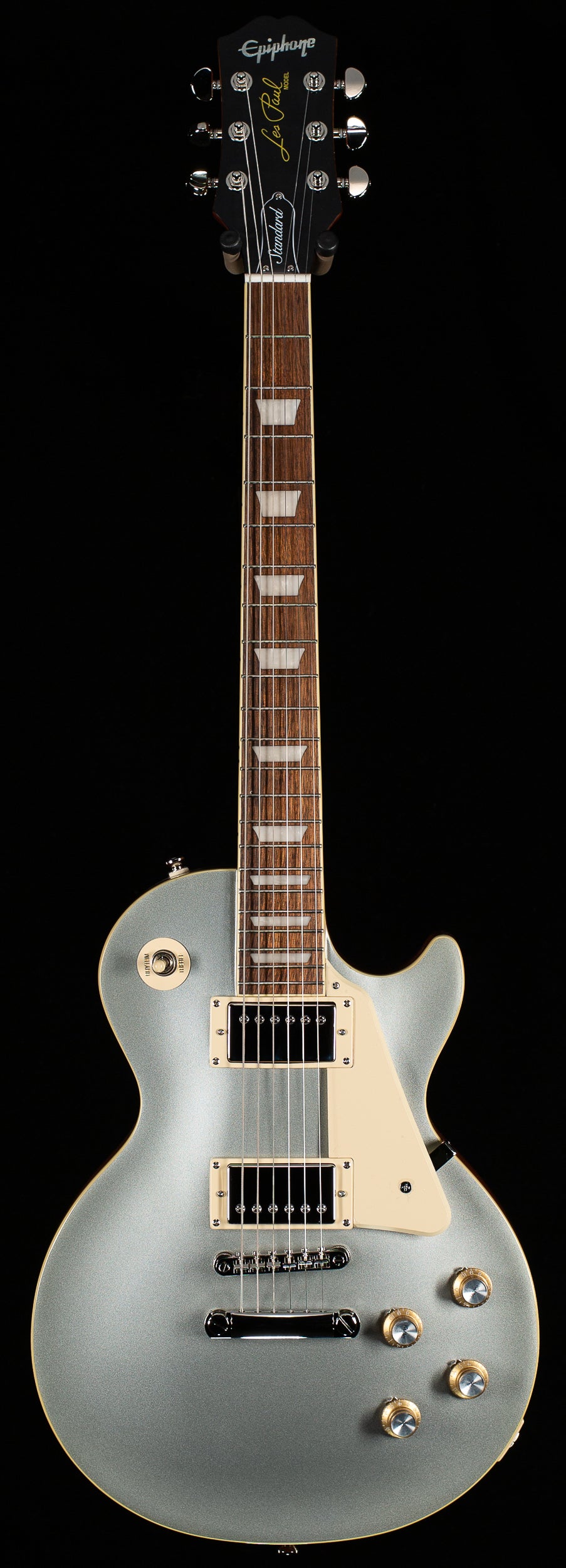 モリモリ　Epiphone Les Paul Standard H79033000010000-00-600x600.jpg