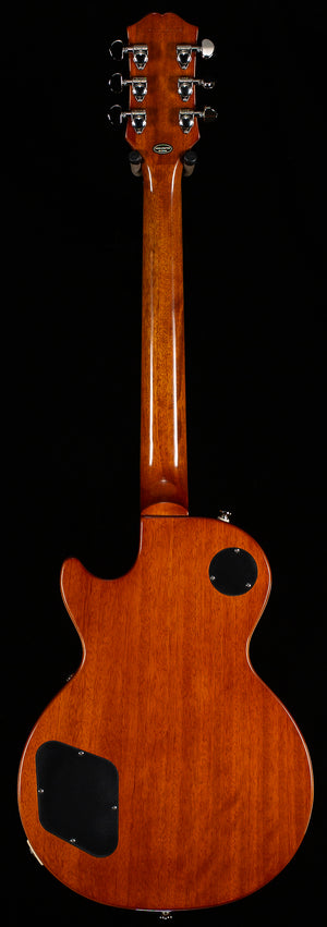 Epiphone Les Paul Standard 60s Silver Mist (674)