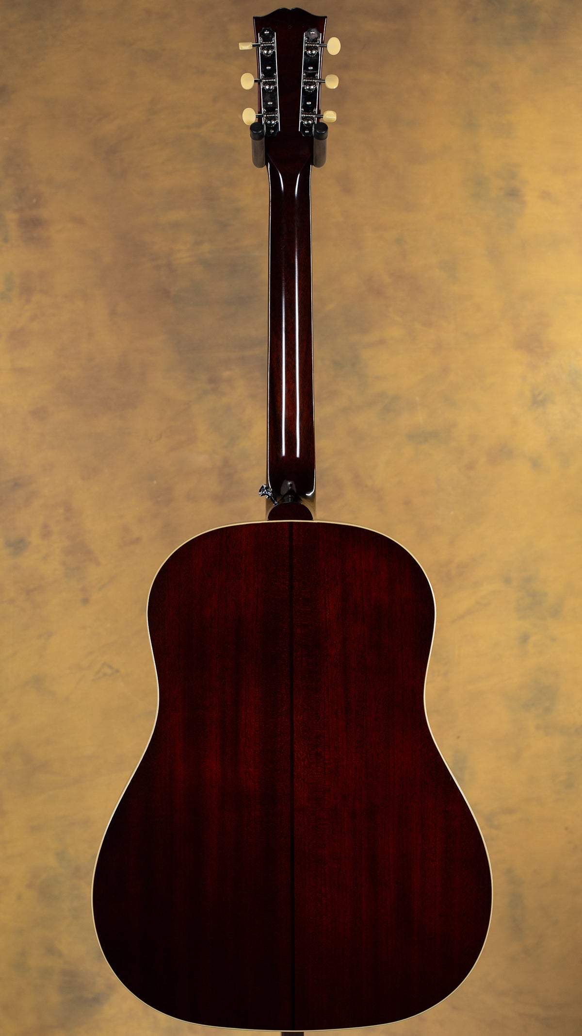 2025 Epiphone Inspired by Gibson 1942 Banner J-45