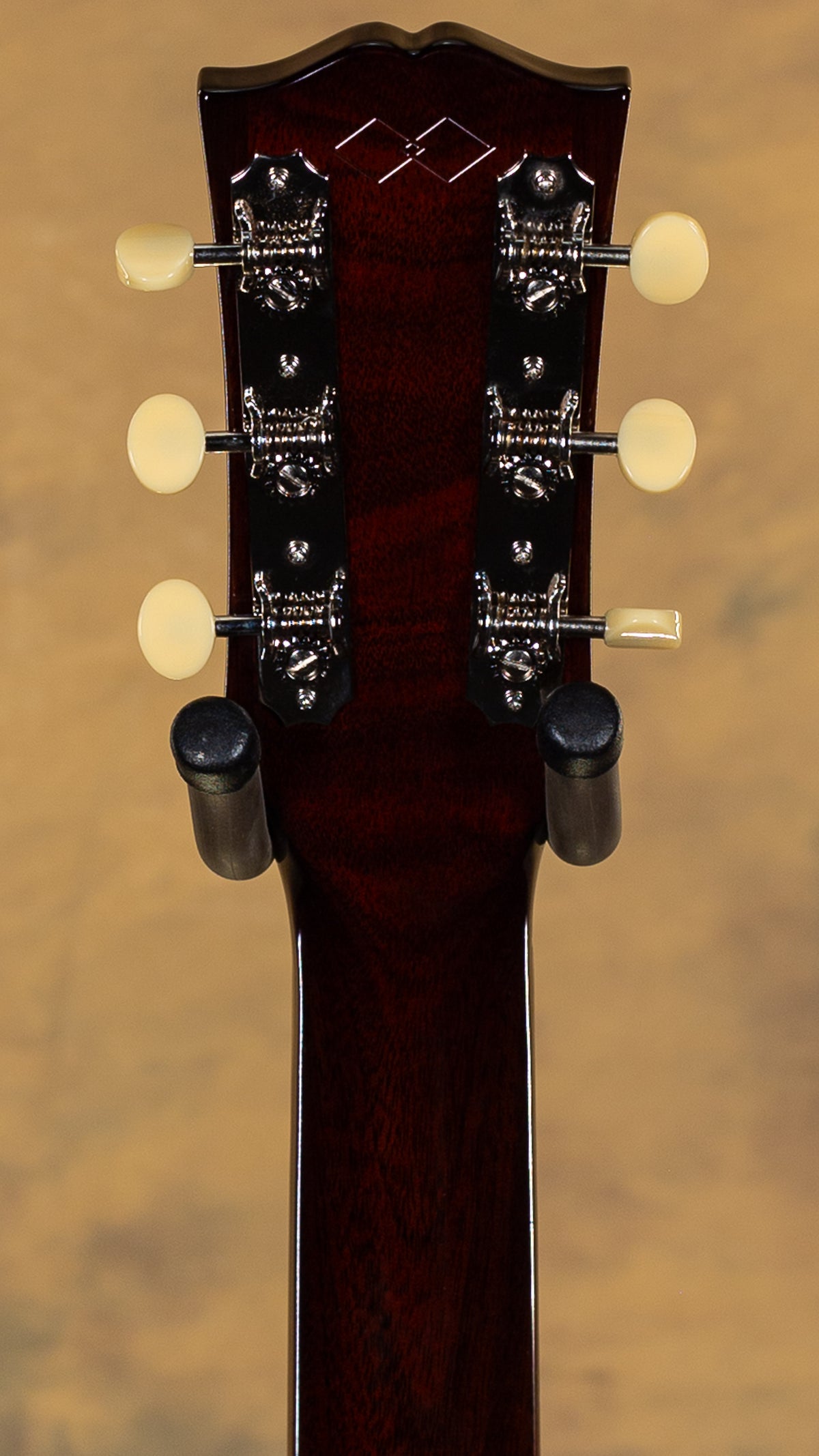2025 Epiphone Inspired by Gibson 1942 Banner J-45