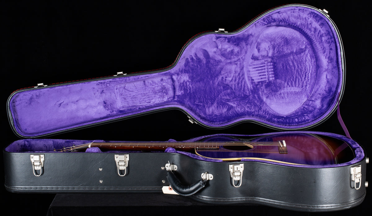 2025 Epiphone Inspired by Gibson 1942 Banner J-45