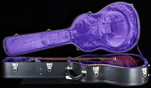 2025 Epiphone Inspired by Gibson 1942 Banner J-45