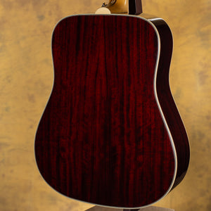 2020 Epiphone Masterbilt Excellente Acoustic Guitar