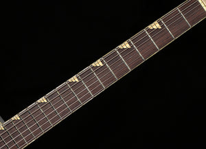 Duesenberg Starplayer TV Phonic Venetian White (272)