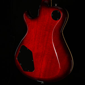 Knaggs Influence Kenai Red Fade T1 Maple Top (503)