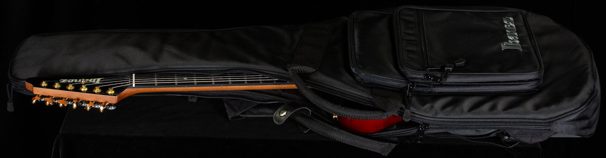 Ibanez Premium AZ47P2K Dragon Eye Burst (016)