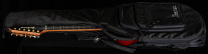 Ibanez Premium AZ47P2K Dragon Eye Burst (016)