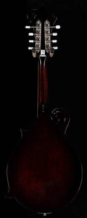 Epiphone F-5G (078)