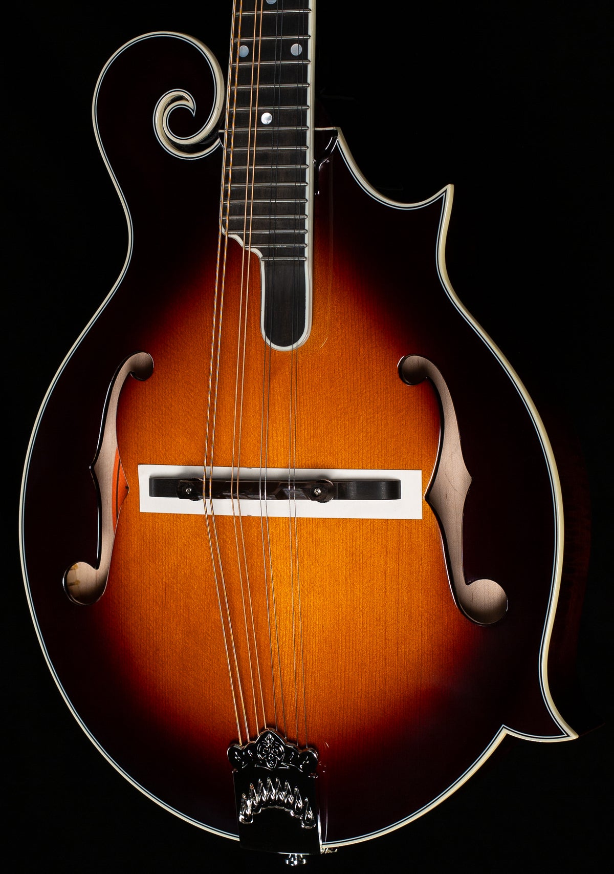 Epiphone F-5G (078)
