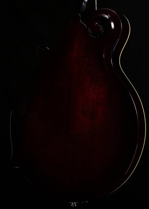 Epiphone F-5G (078)