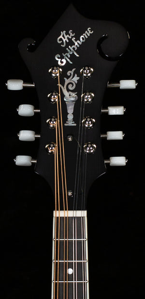 Epiphone F-5G (078)