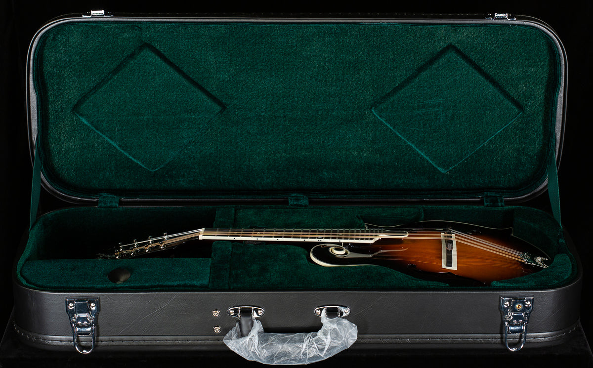 Epiphone F-5G (078)