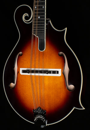 Epiphone F-5G (079)