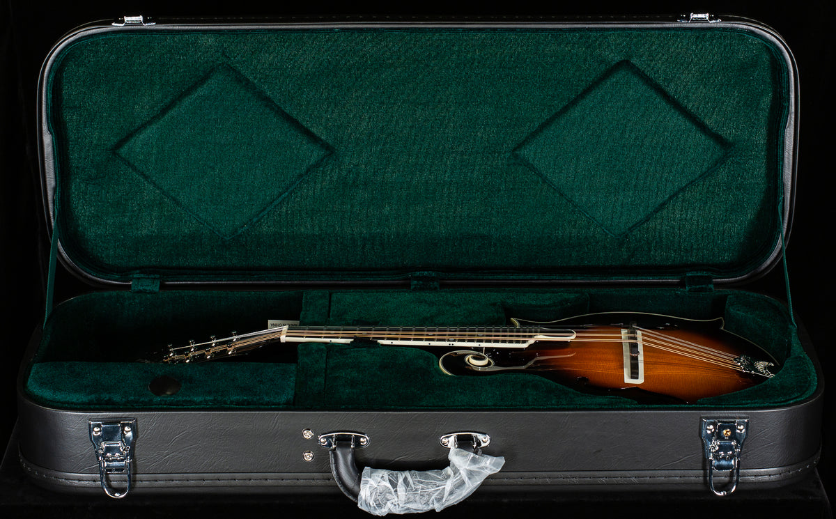 Epiphone F-5G (079)