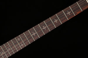 Knaggs Influence Kenai Hollowbody P2 Aged Scotch T1 Maple Top (508)