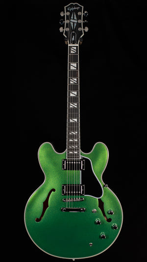 Epiphone Futura ES-355 Dragonfly Shift (580)