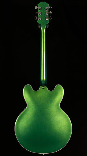 Epiphone Futura ES-355 Dragonfly Shift (580)
