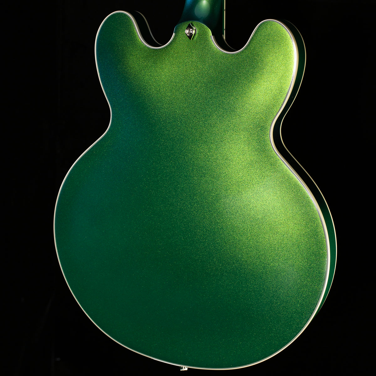 Epiphone Futura ES-355 Dragonfly Shift (580)
