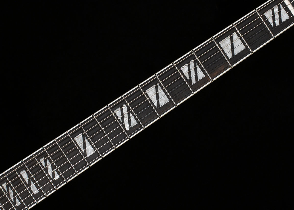 Epiphone Futura ES-355 Dragonfly Shift (580)